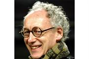 Stufish founder Mark Fisher passes away